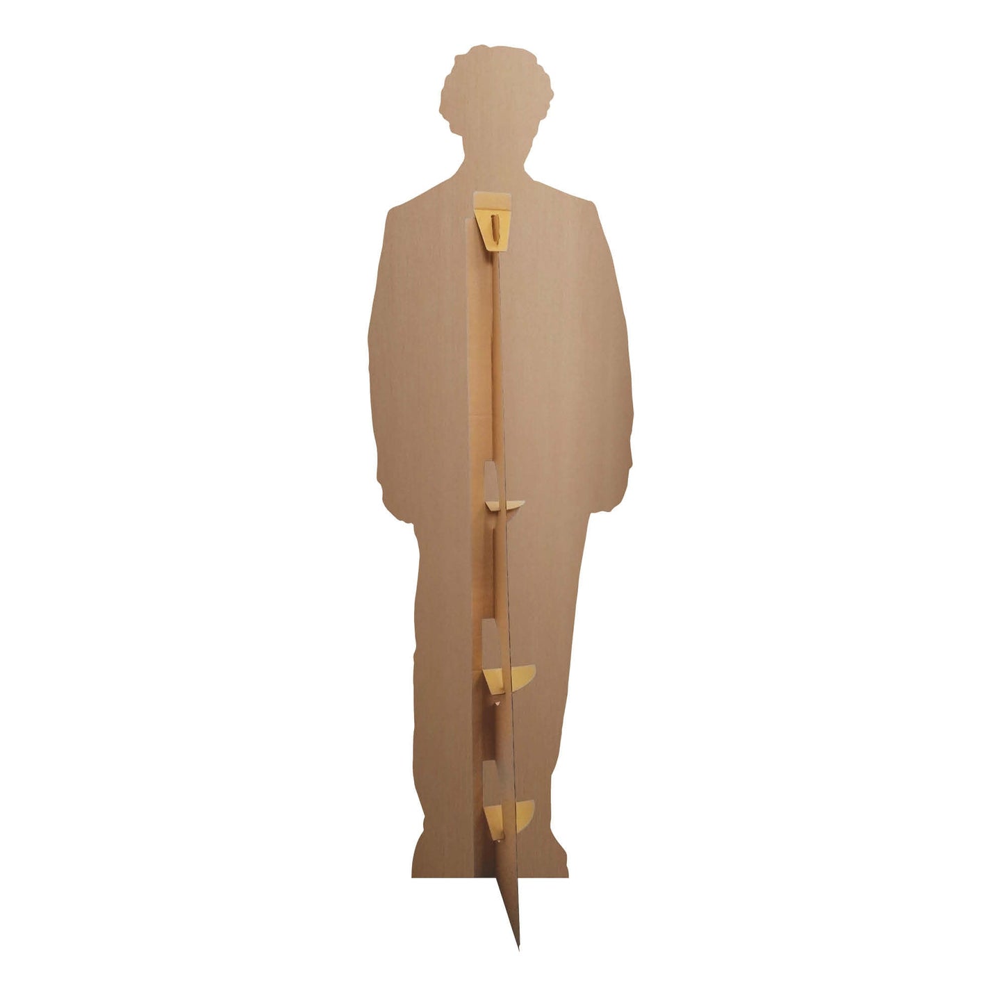 CS1123 Michael Sheen Height 179cm Cardboard Cutout