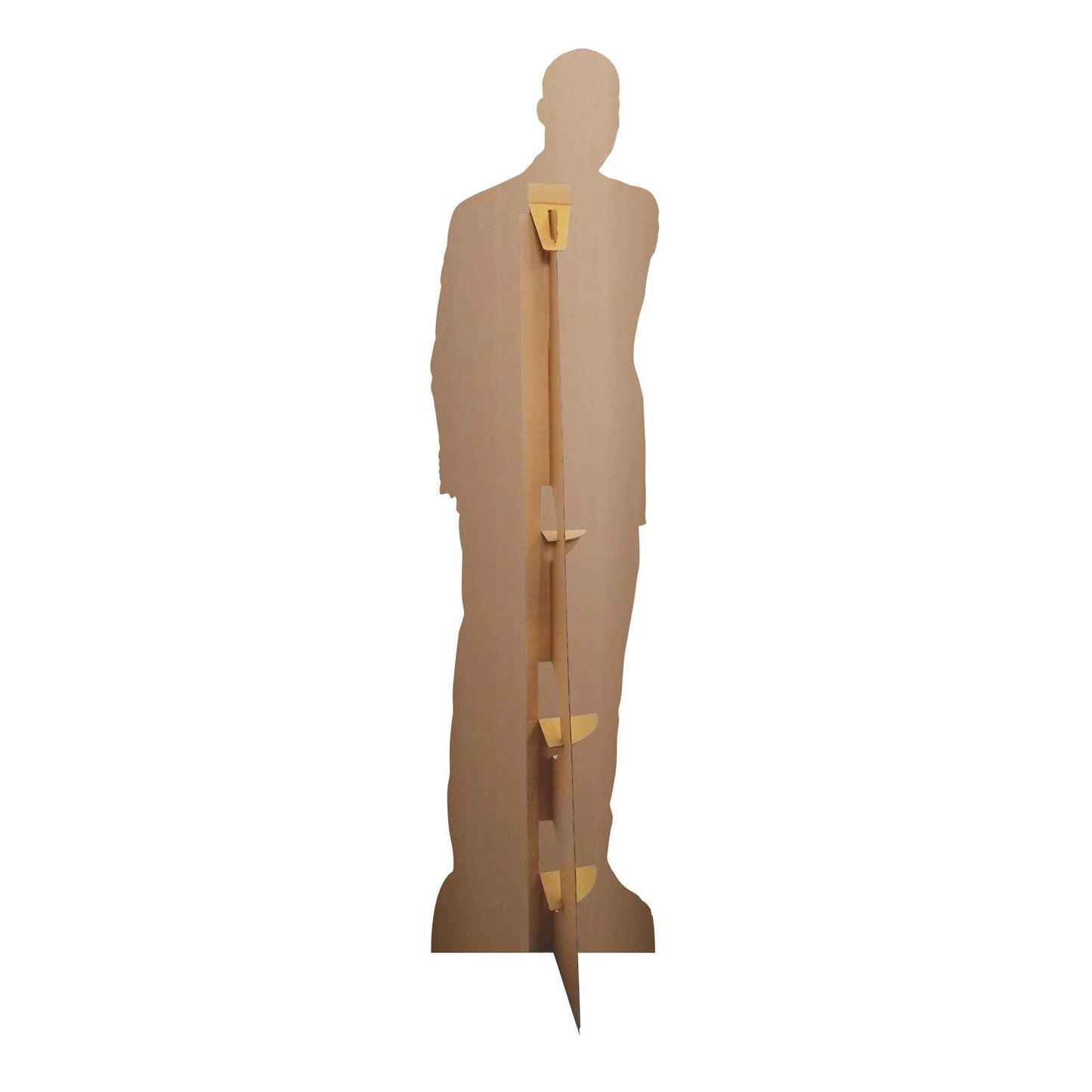 CS1139 Virgil van Dijk Height Footballer World Cup 2026 196cm Lifesize Cardboard Cut Out With Mini