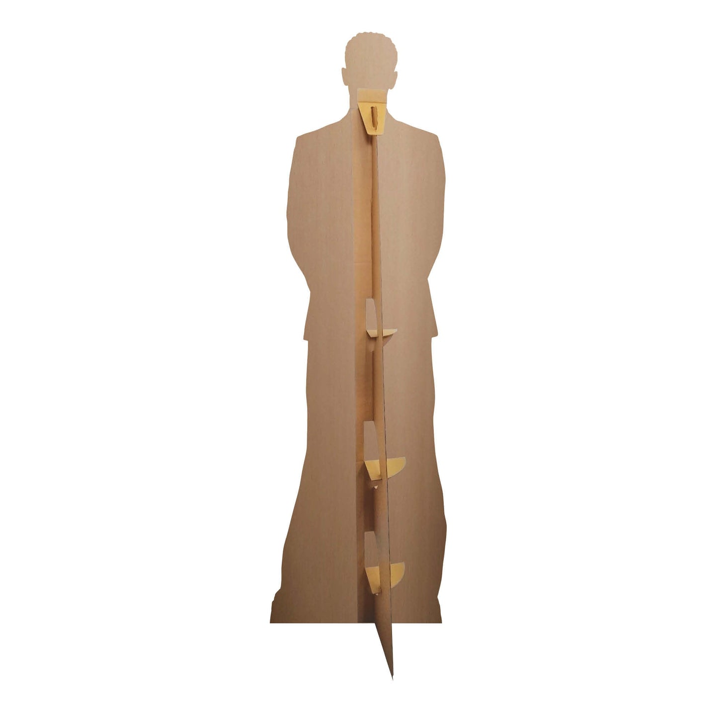 CS1149 Jude Bellingham Footballer World Cup 2026 Height 188cm Lifesize Cardboard Cut Out With Mini