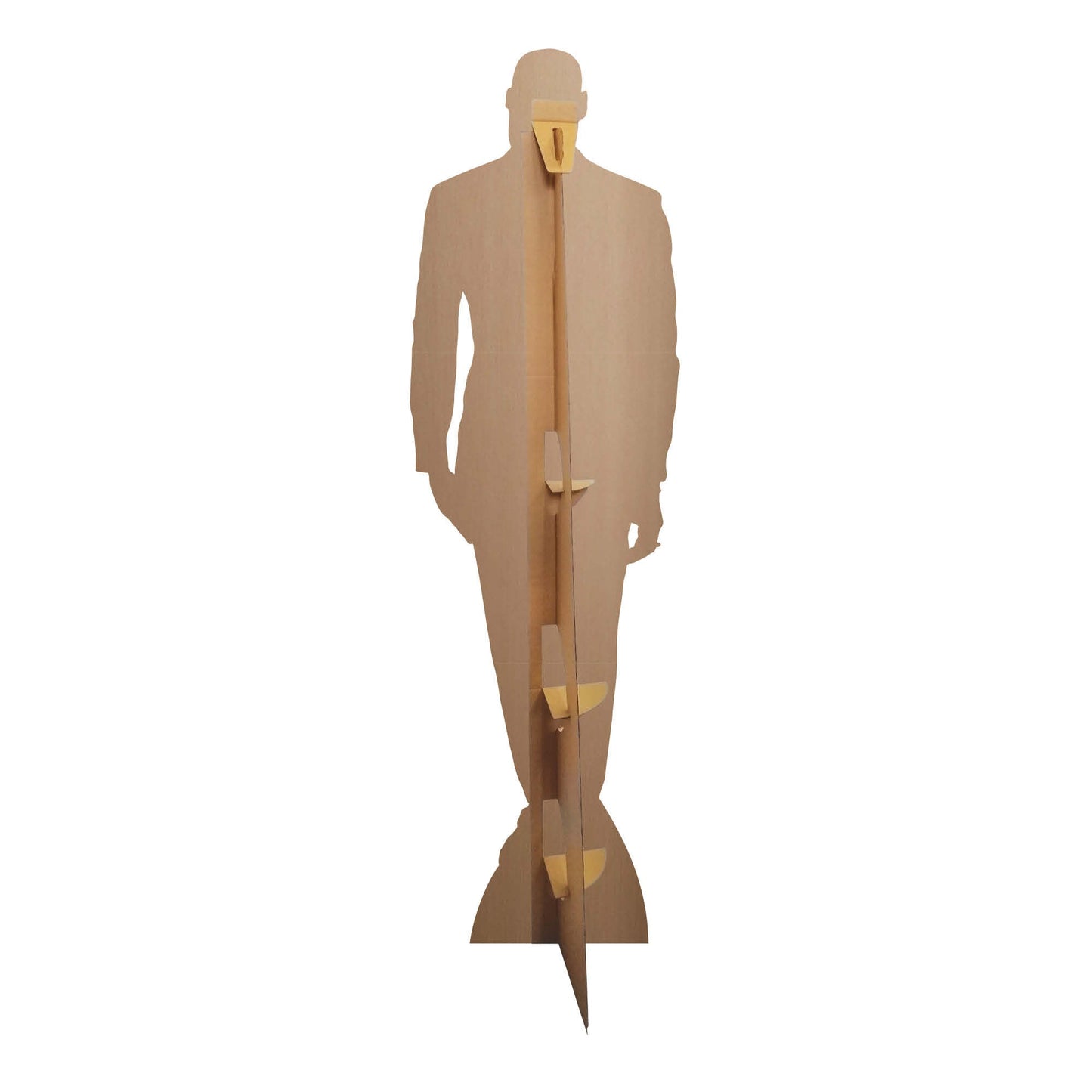 CS1151 LeBron James  Height 197cm Lifesize Cardboard Cut Out With Mini