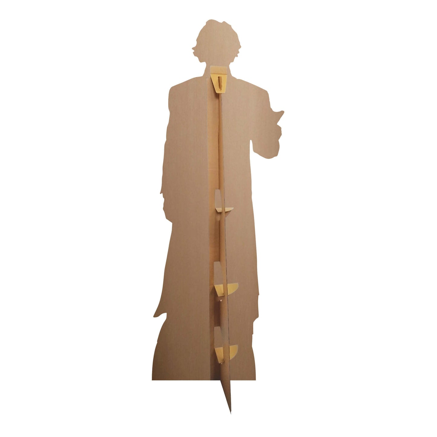 CS1253 Walton Goggins Cardboard Cut Out Height 179cm