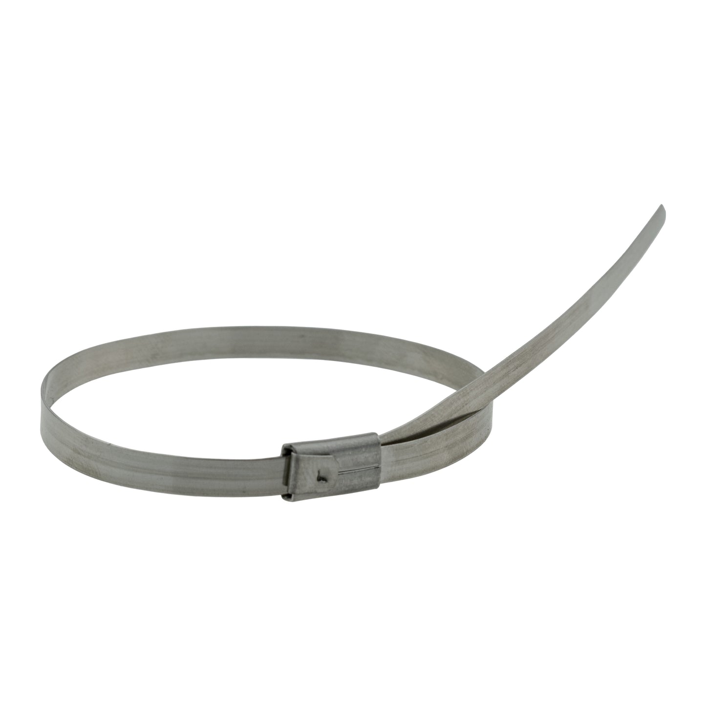 Stainless Steel Cable Ties 4.6mm x 360mm