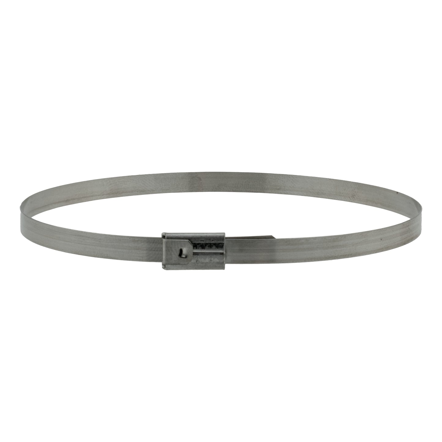 Stainless Steel Cable Ties 4.6mm x 680mm