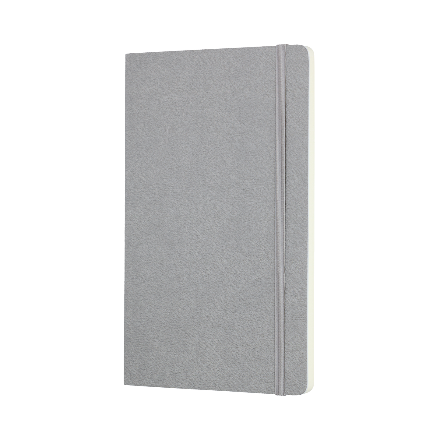 Clementine  -  Notebook A5 Slim Dotted (CT15SD)