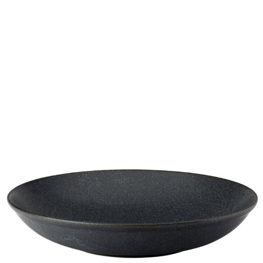 Murra Ash Deep Coupe Bowl - 23cm