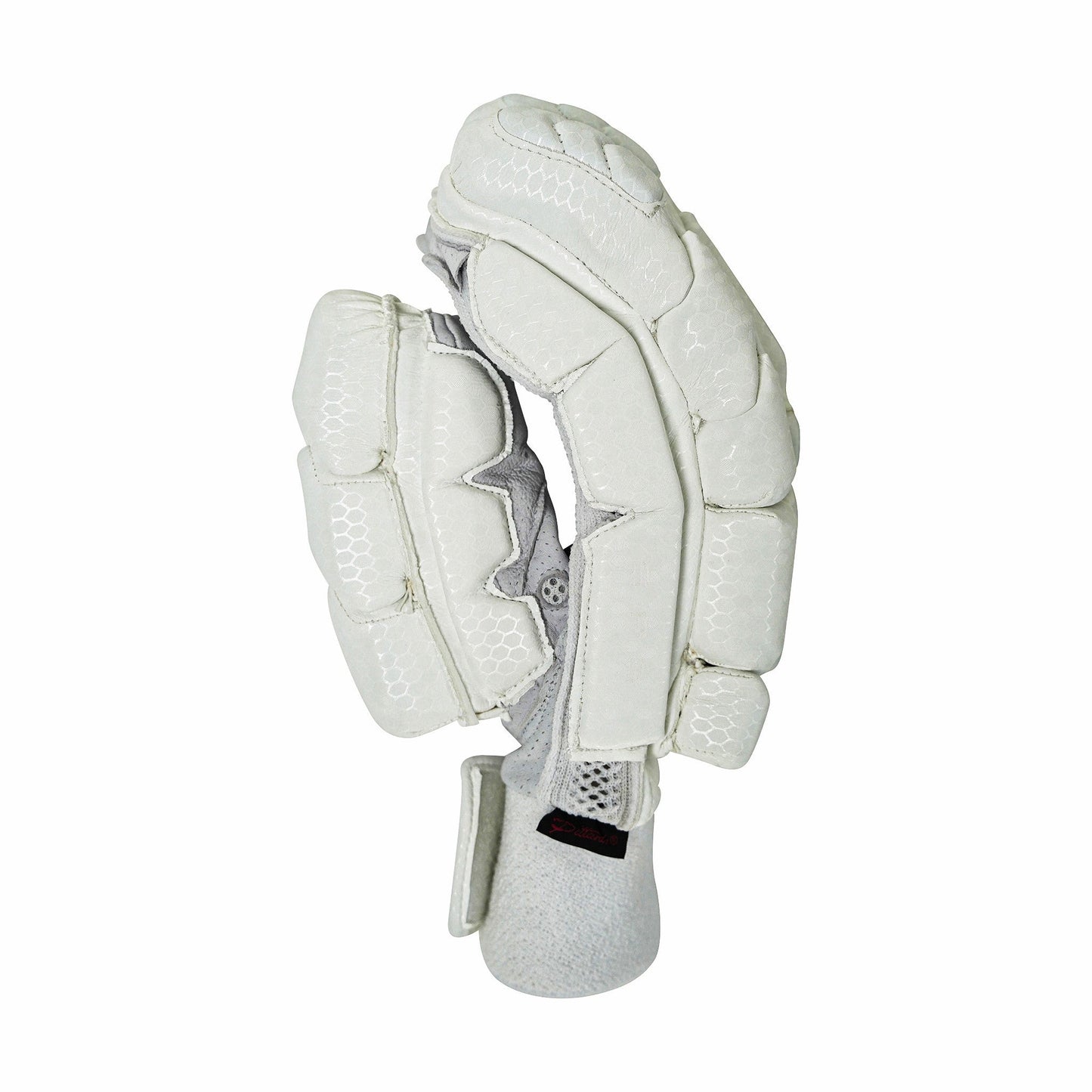 SPS Cricket Batting Gloves (2025)