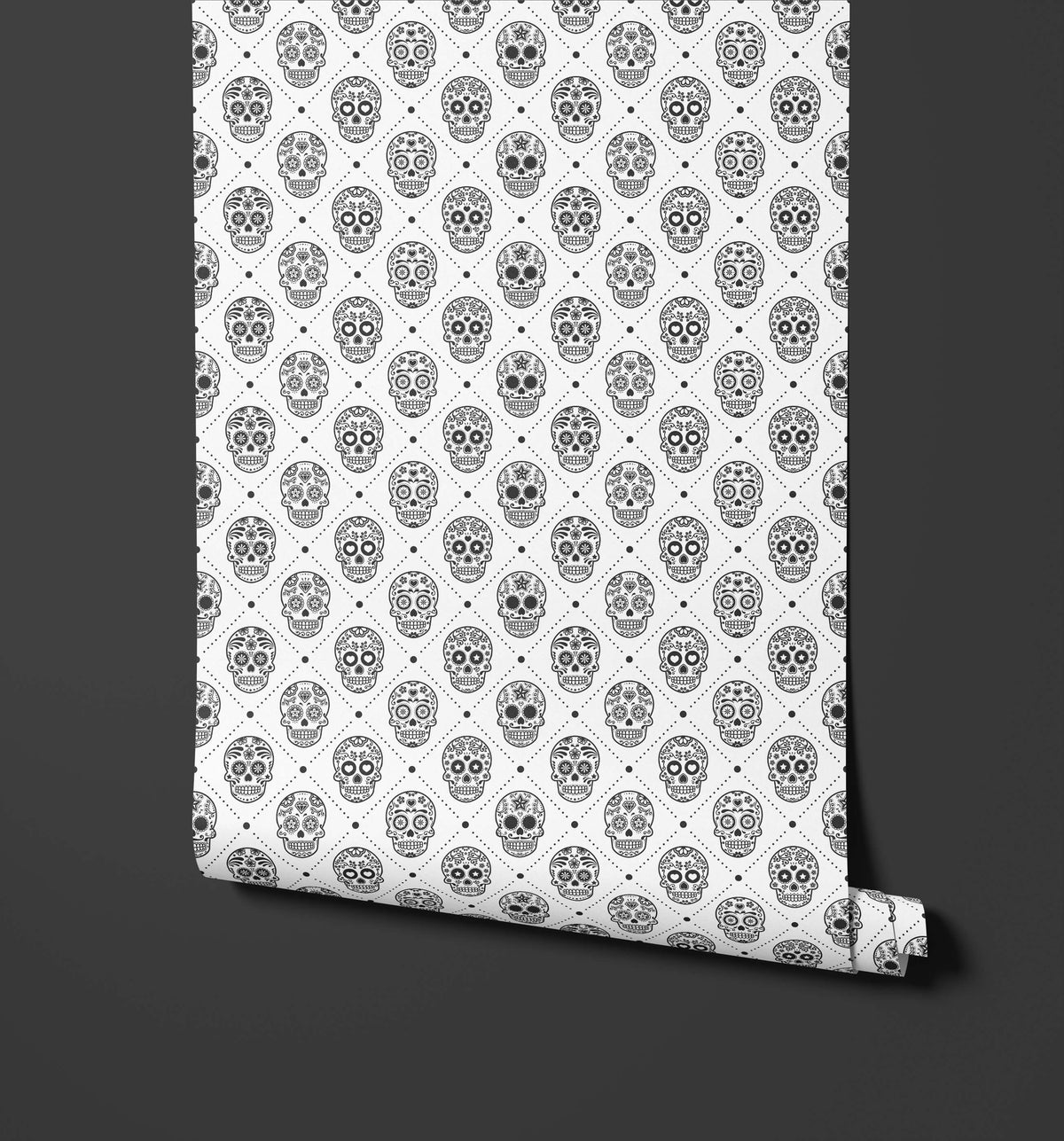 Calavera