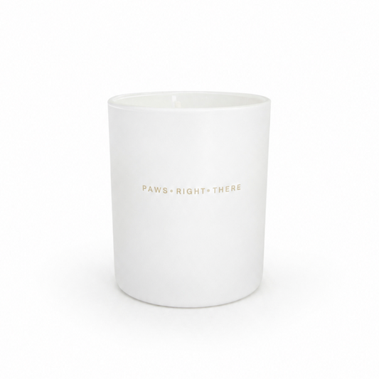 ‘Relax Mama’ | Clean burn Essential Oil Candle