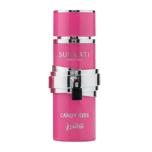 Candy Kiss | Eau De Parfum | 100ml