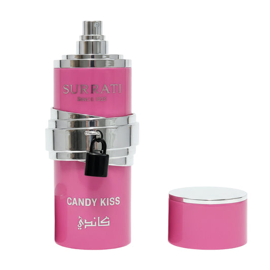 Candy Kiss | Eau De Parfum | 100ml