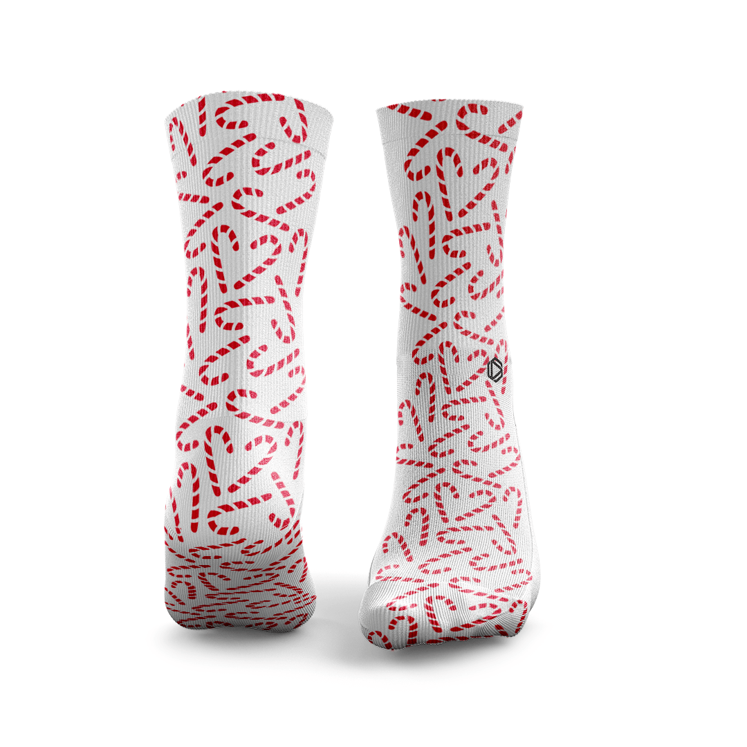 Candy Canes