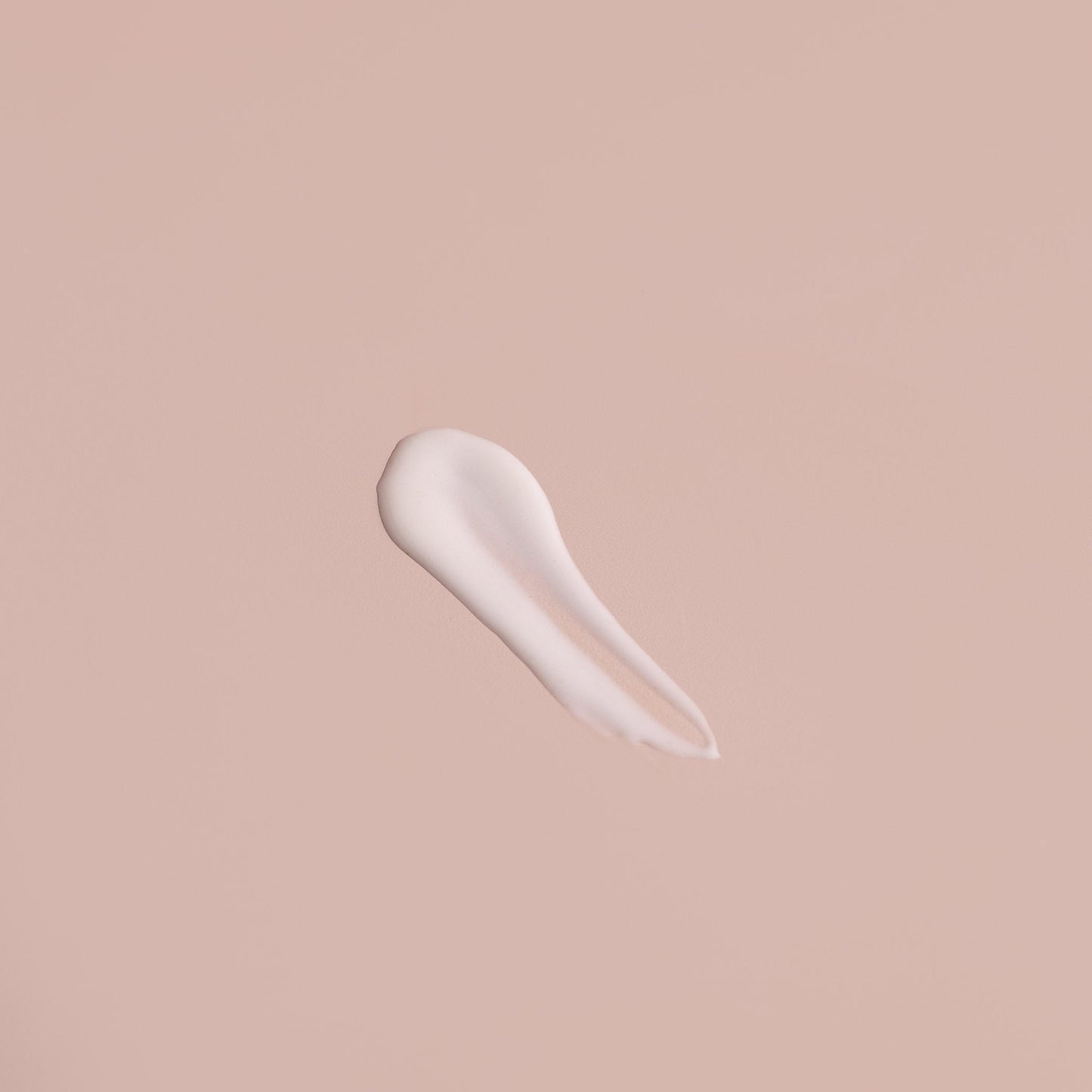 Canvas - Organic Moisturising Cream Cleanser