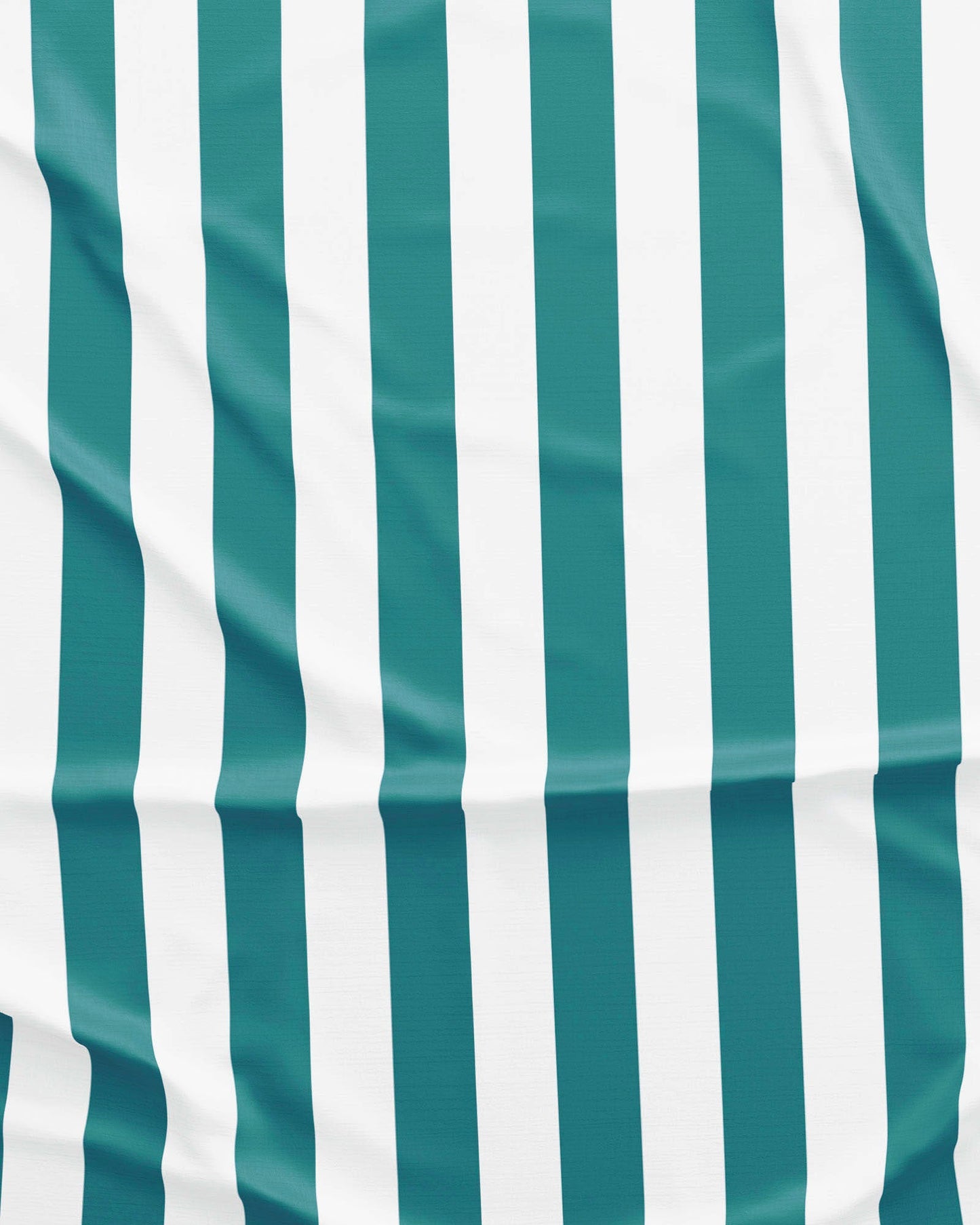 Mens Long Pyjamas - Cape Cod