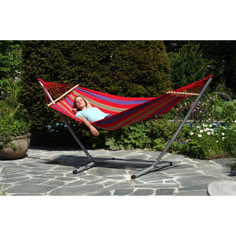 Aruba Cayenne Hammock