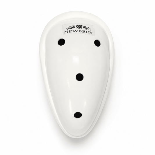 Abdomen Protector (Box) - Male