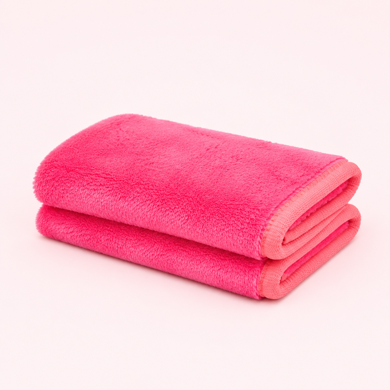 Magic Quick Dry Cloth