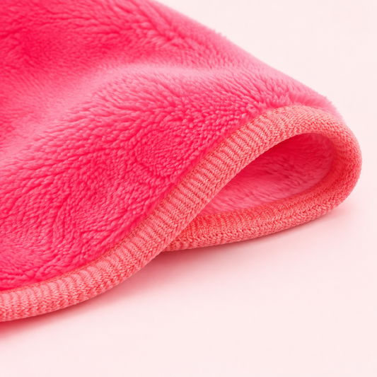 Magic Quick Dry Cloth