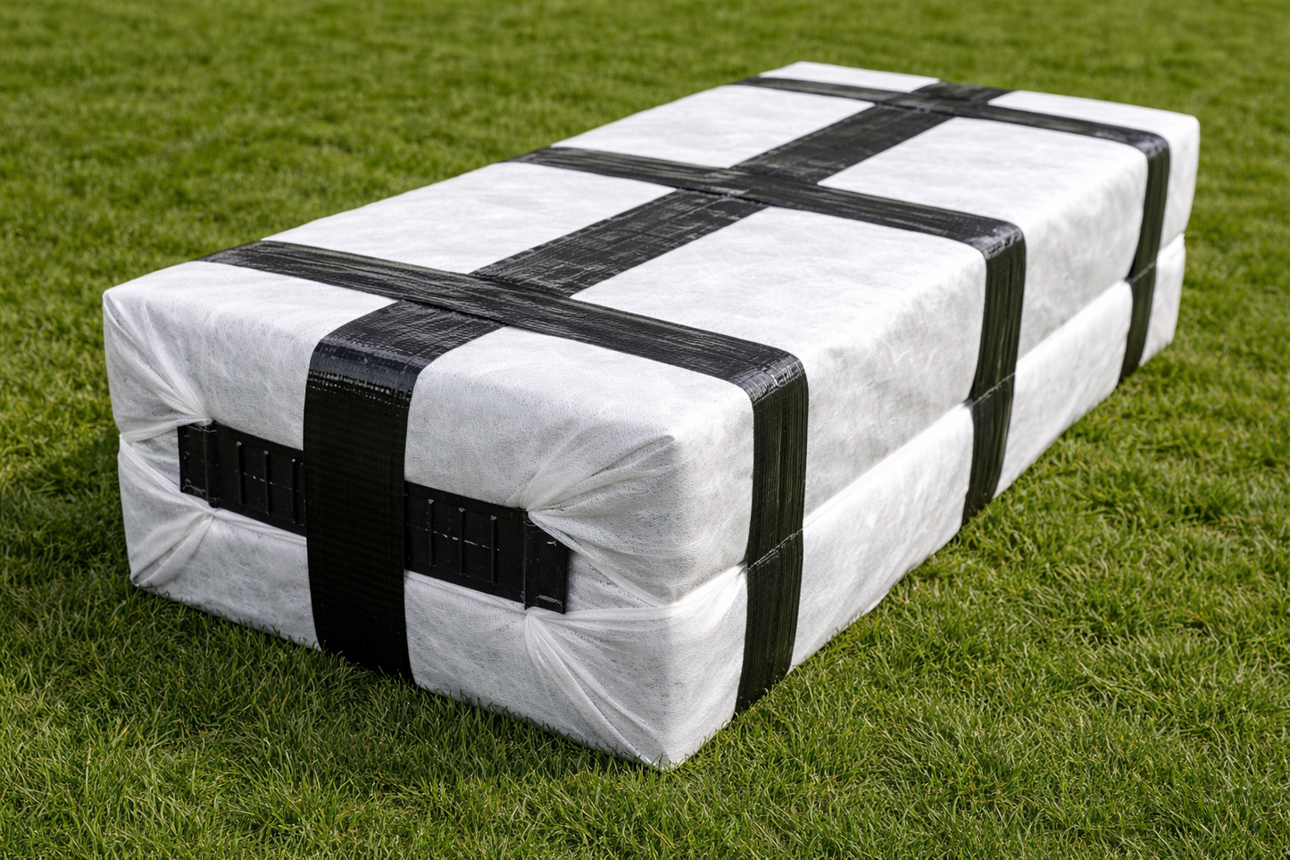 Geotextile Membrane Joining Tape