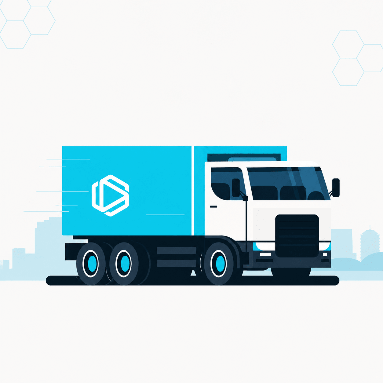 Redelivery