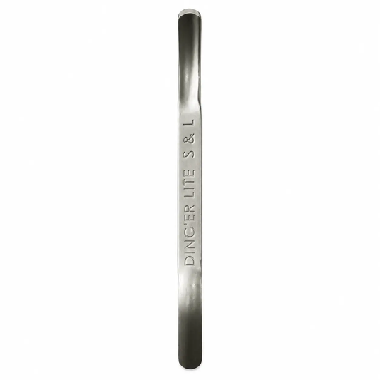 BH Dinger Lite - S&L Brick Jointer Double Ended (16mm & 19mm)