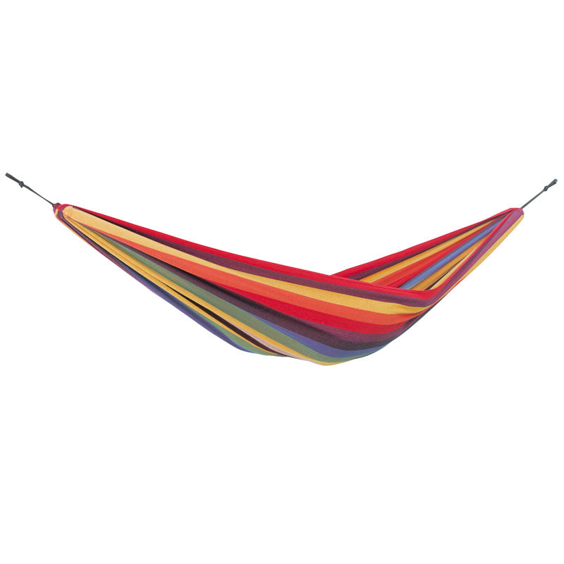 Chico Rainbow Hammock - Childrens