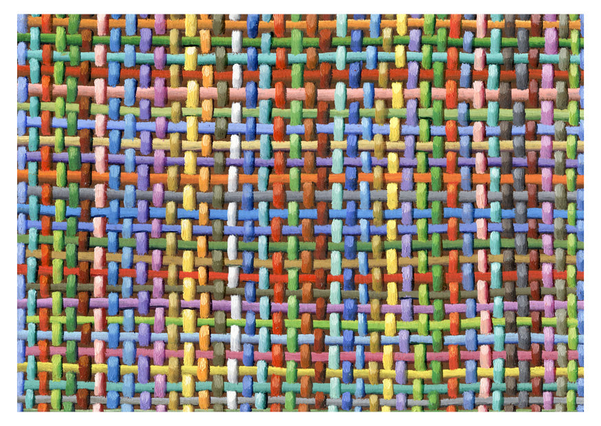 2024 Individual Postcards