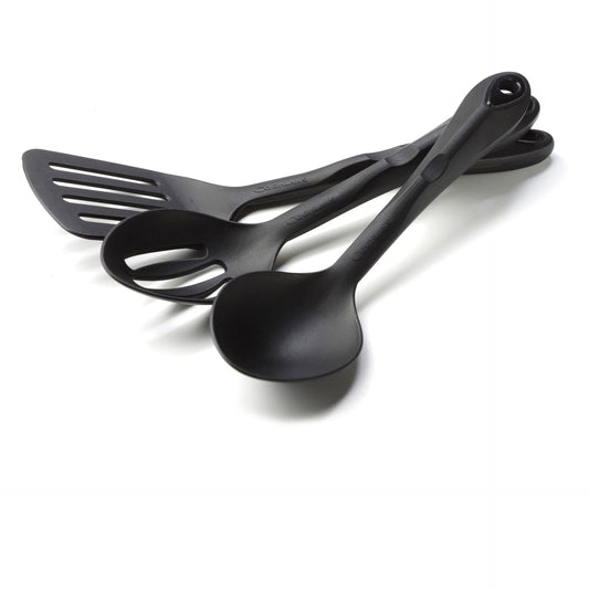 Coghlans Nylon Cooking Set