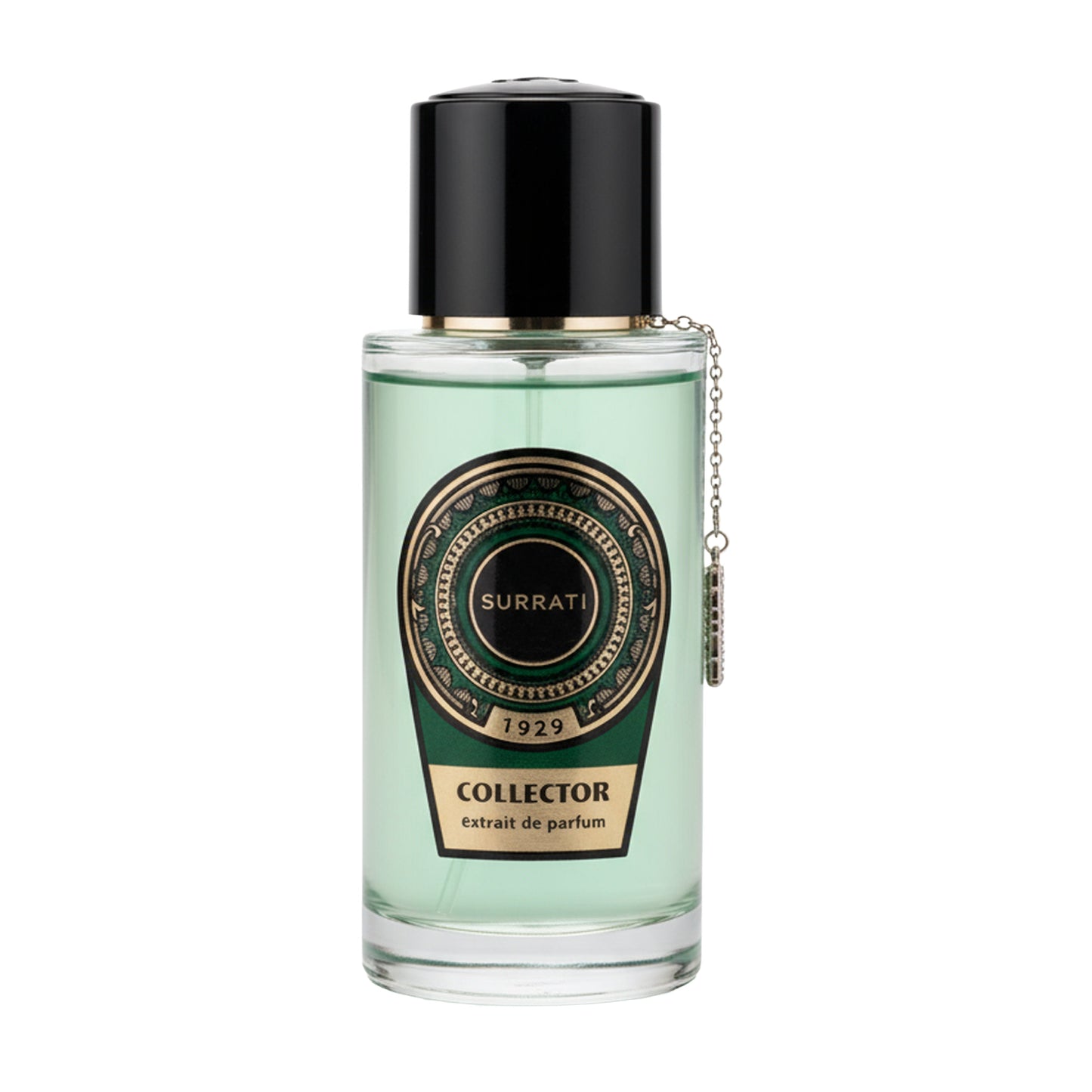 Collector | Extrait De Parfum | 210ml