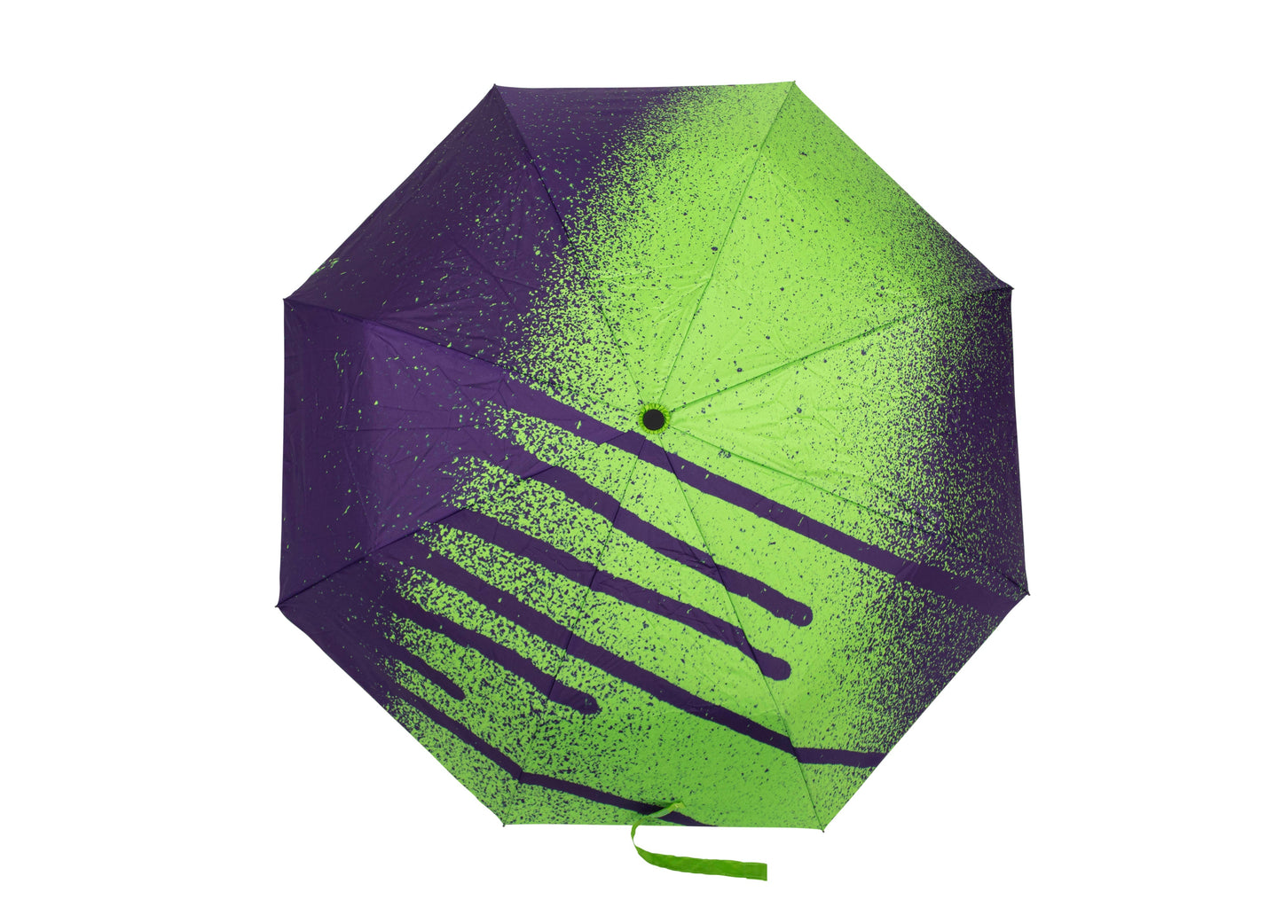 Ups & Downs Umbrella
