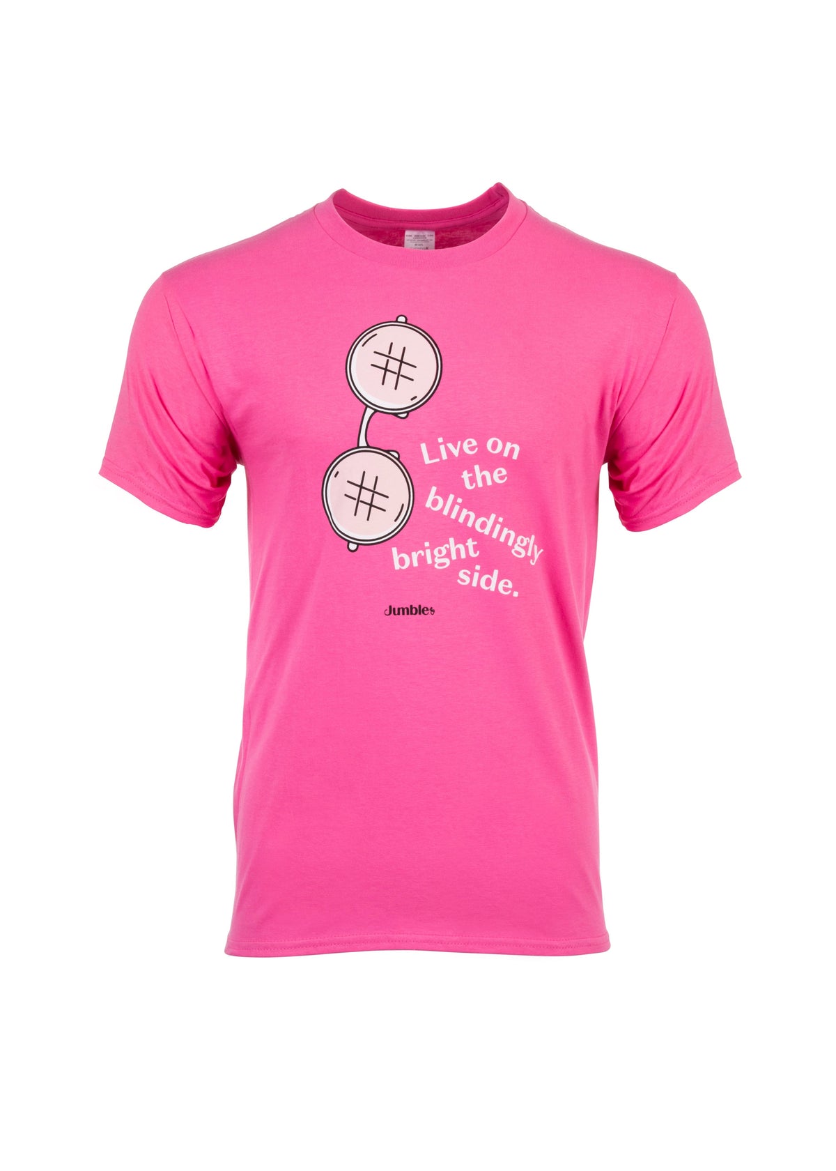 Heehaw T-Shirt