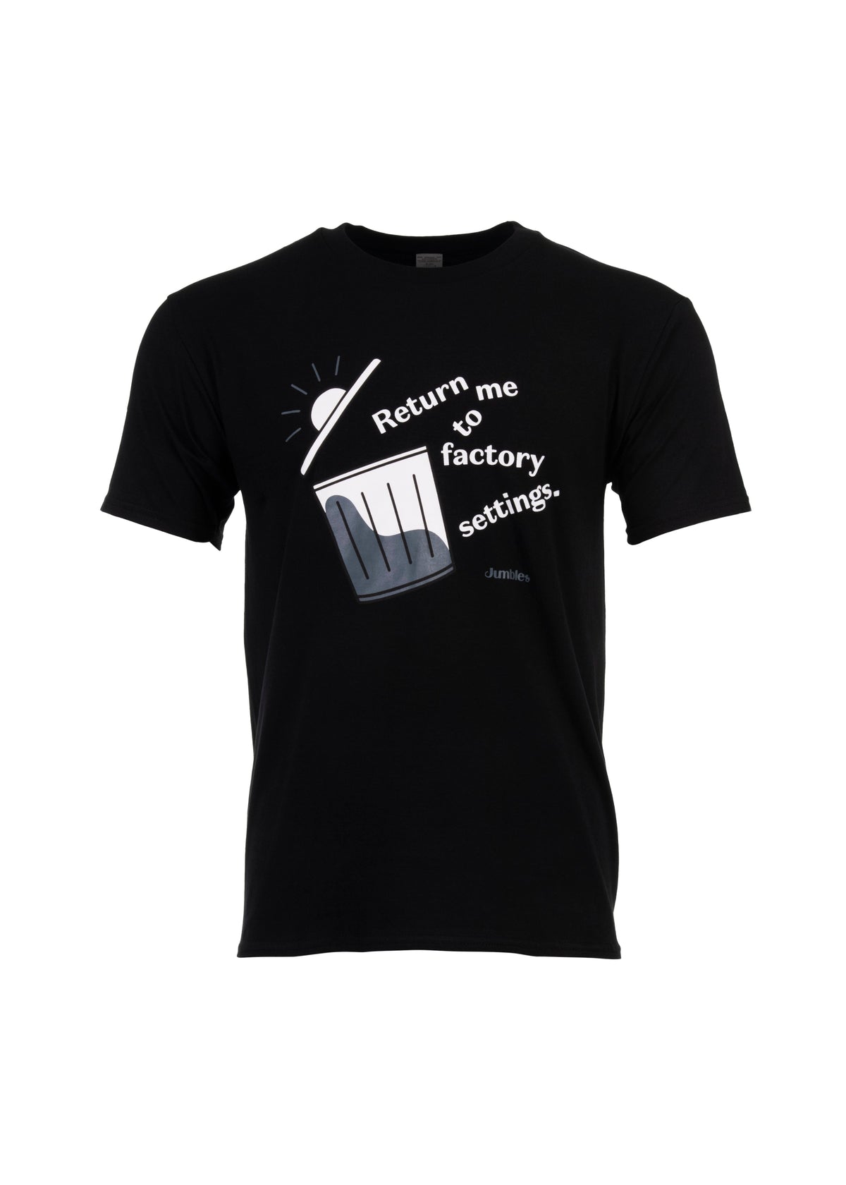 Heehaw T-Shirt