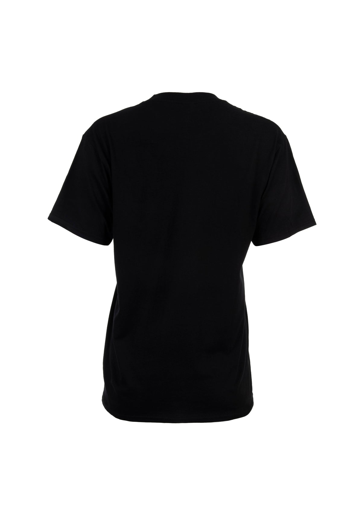 Heehaw T-Shirt