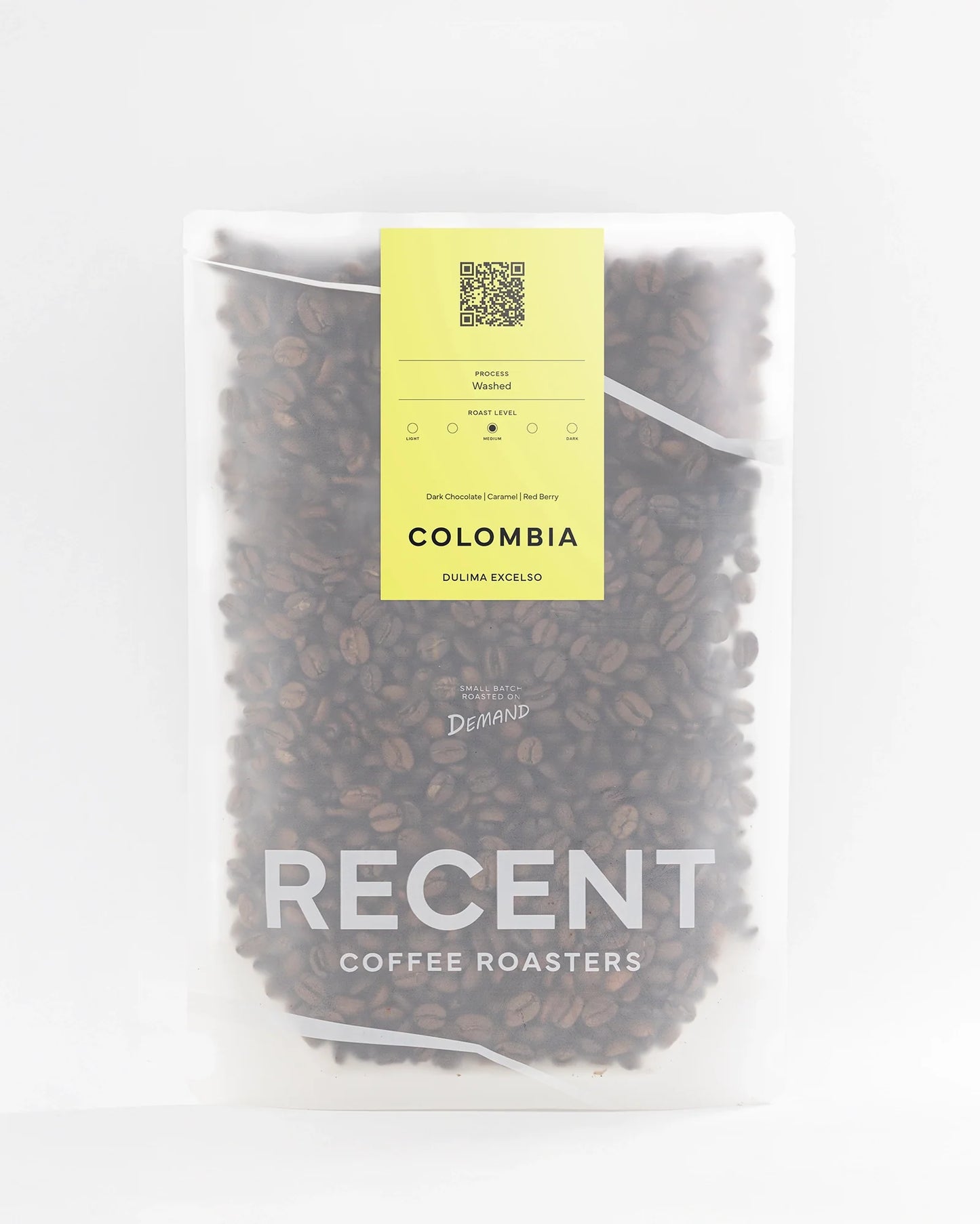 Dulima Excelso