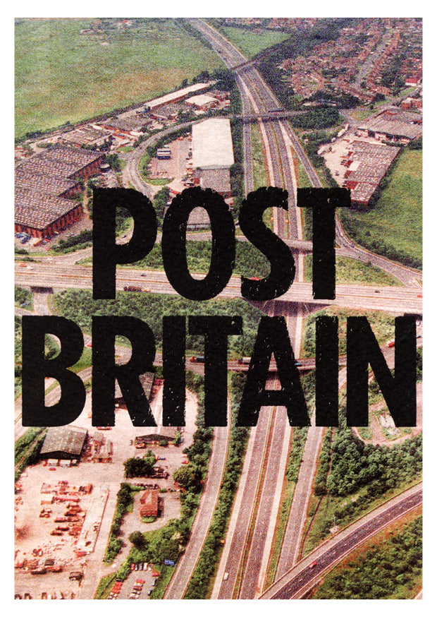 2024 Individual Postcards