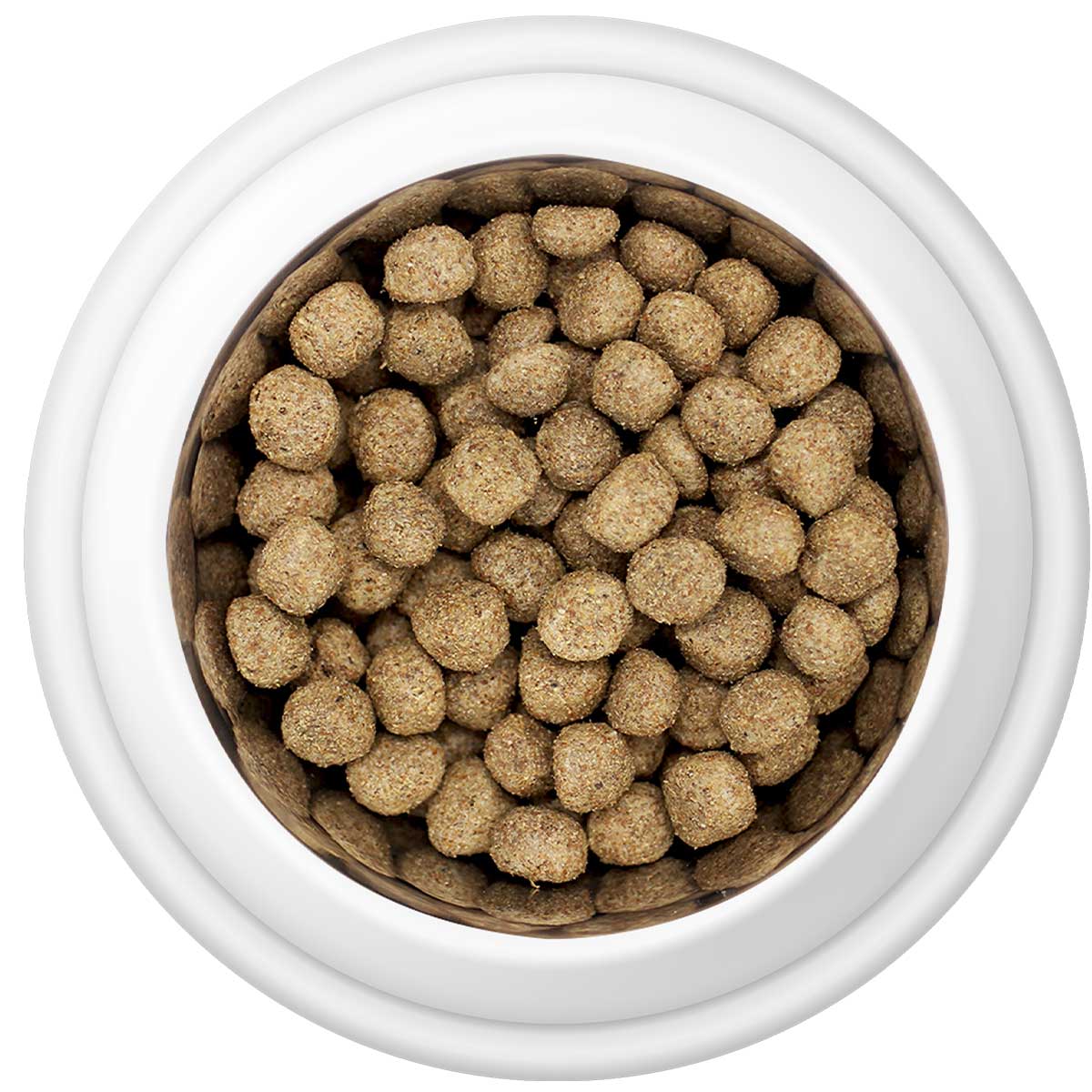 Country Pursuit Maintenance Lifestyle Adult Dog Food 3kg