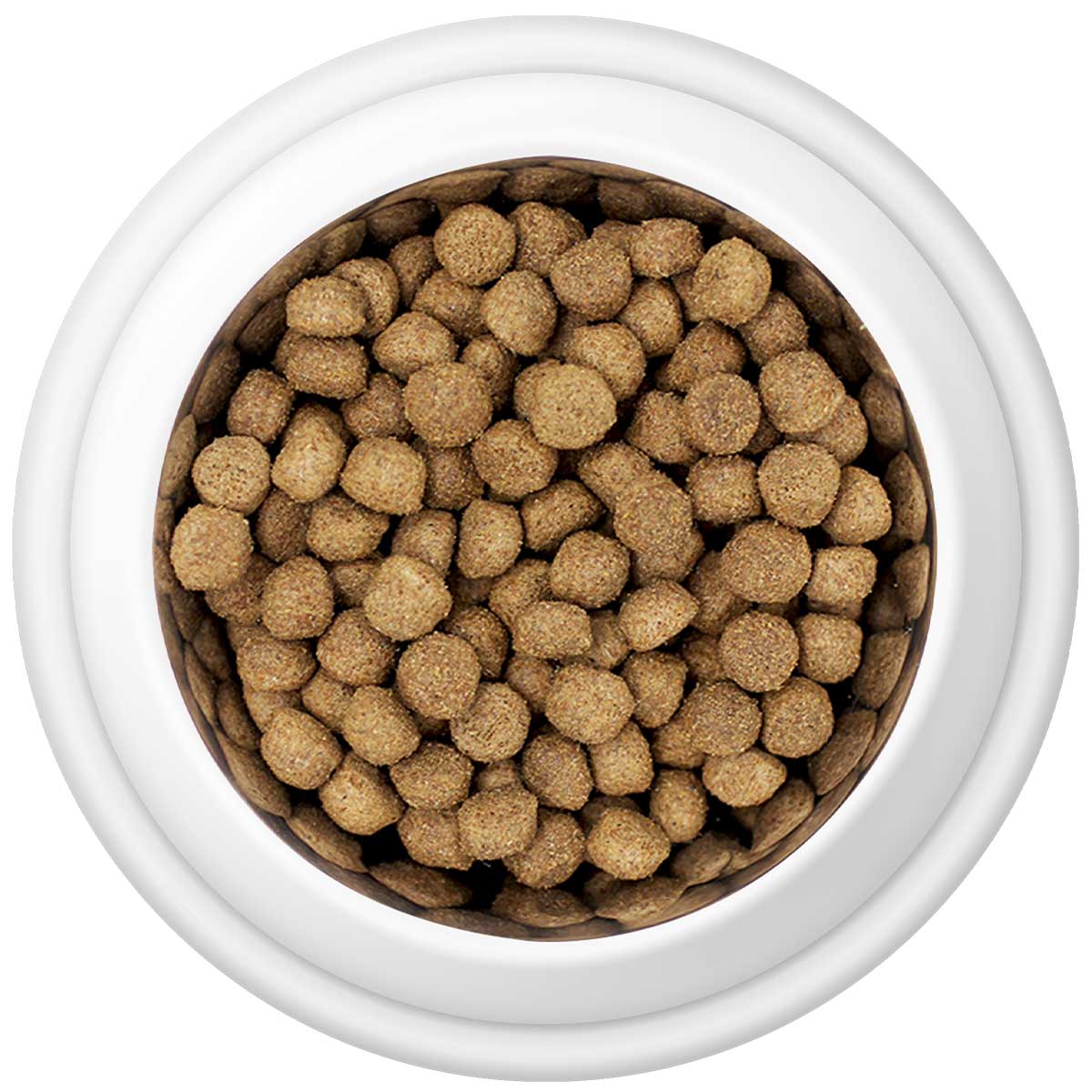 Country Pursuit 365 Original Adult Dog Food 3kg