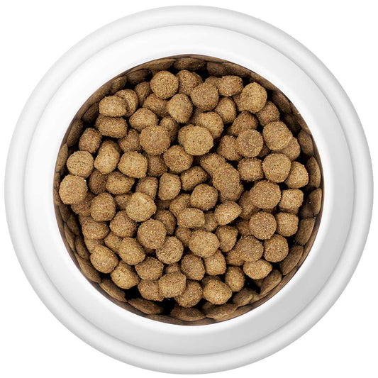Country Pursuit 365 Original Adult Dog Food 15kg