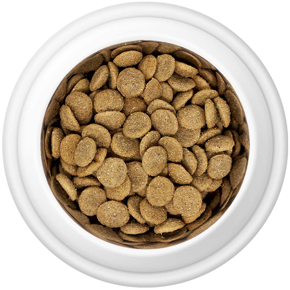Country Pursuit Premium Chicken & Rice Adult Dry Dog Food - 3kg