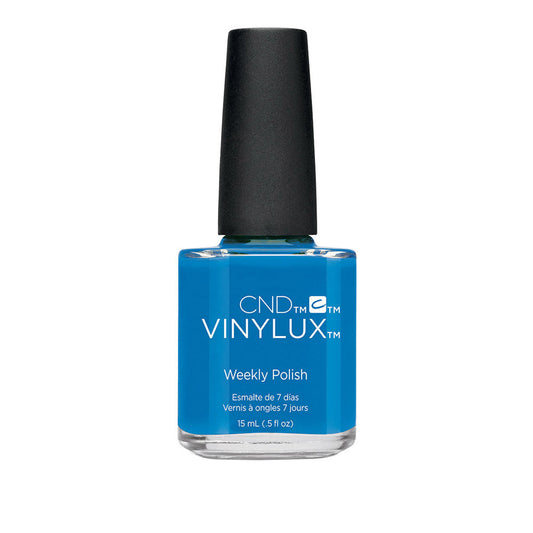 CND™ Vinylux™ Reflecting Pool 15ml