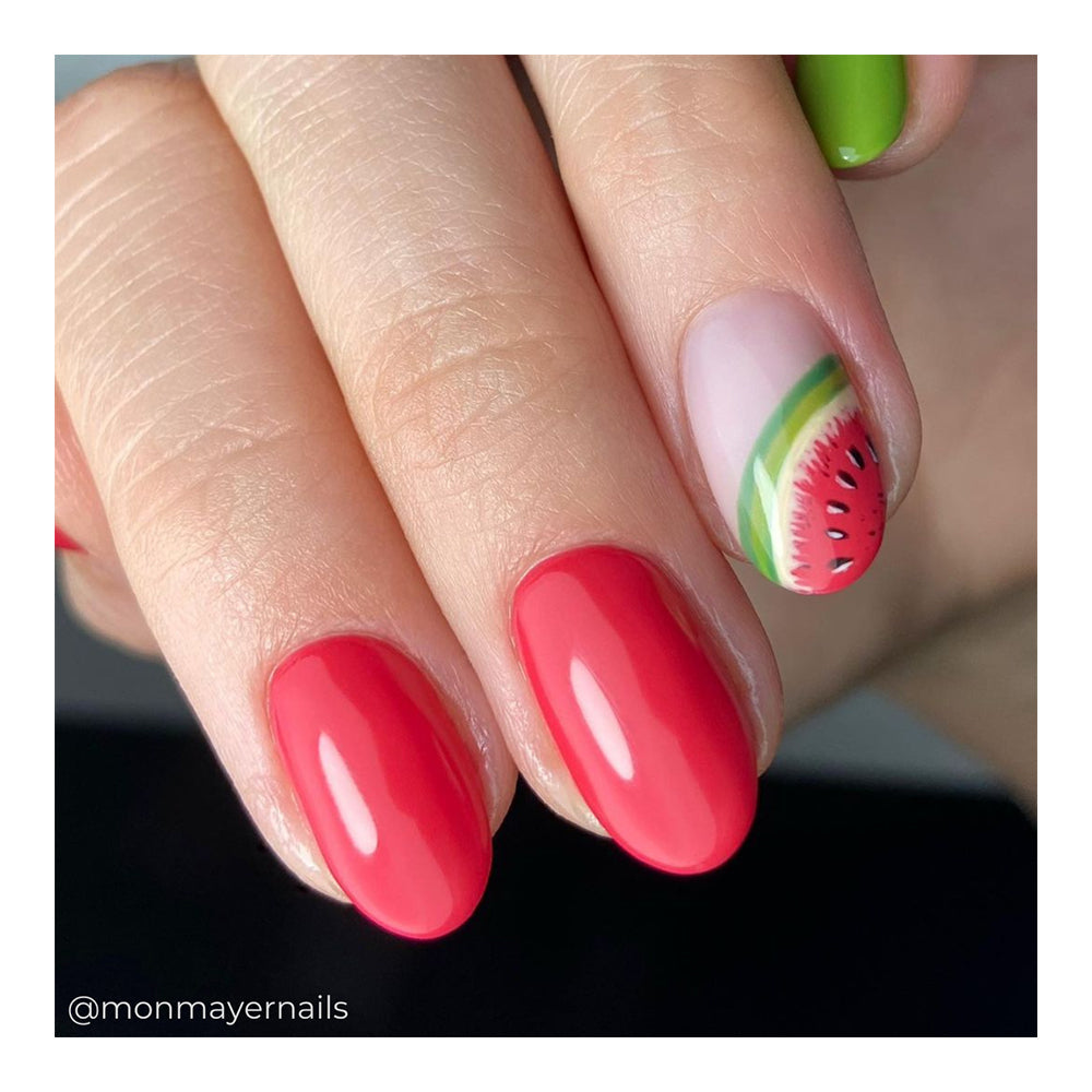 CND™ Vinylux™ Offbeat 15ml