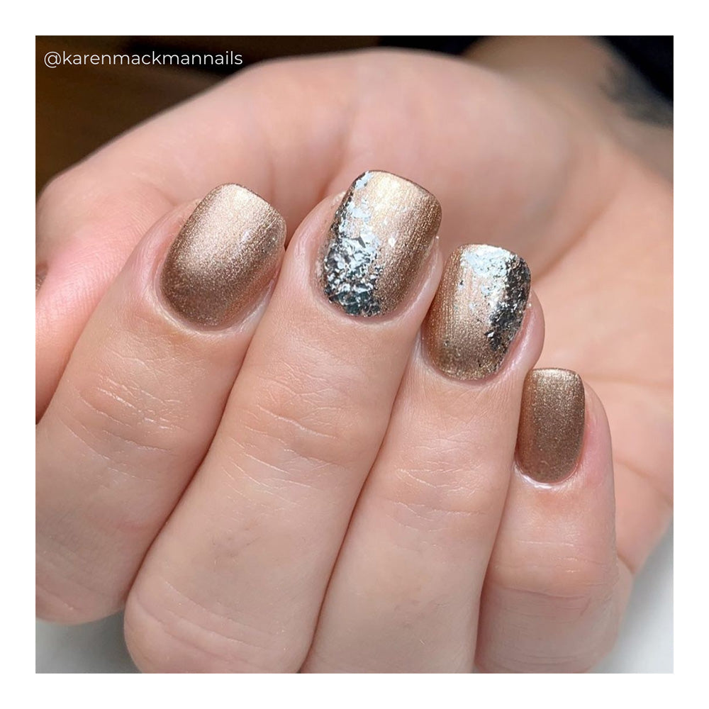 CND™ Vinylux™ Bellini 15ml