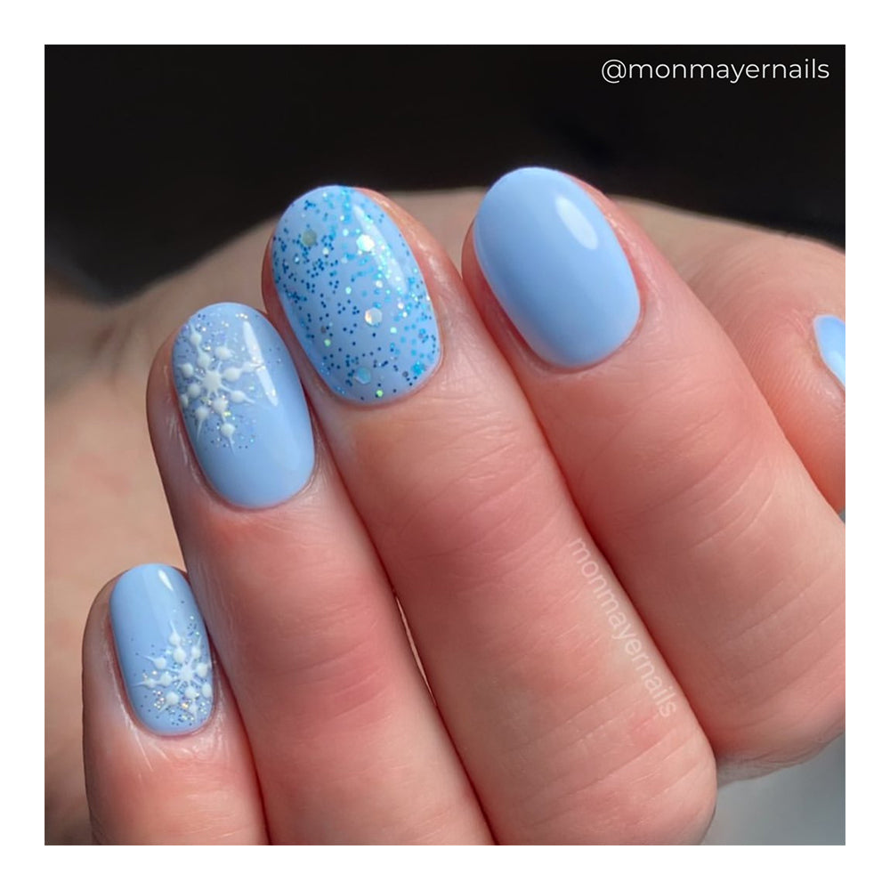 CND™ Vinylux™ Creekside 15ml