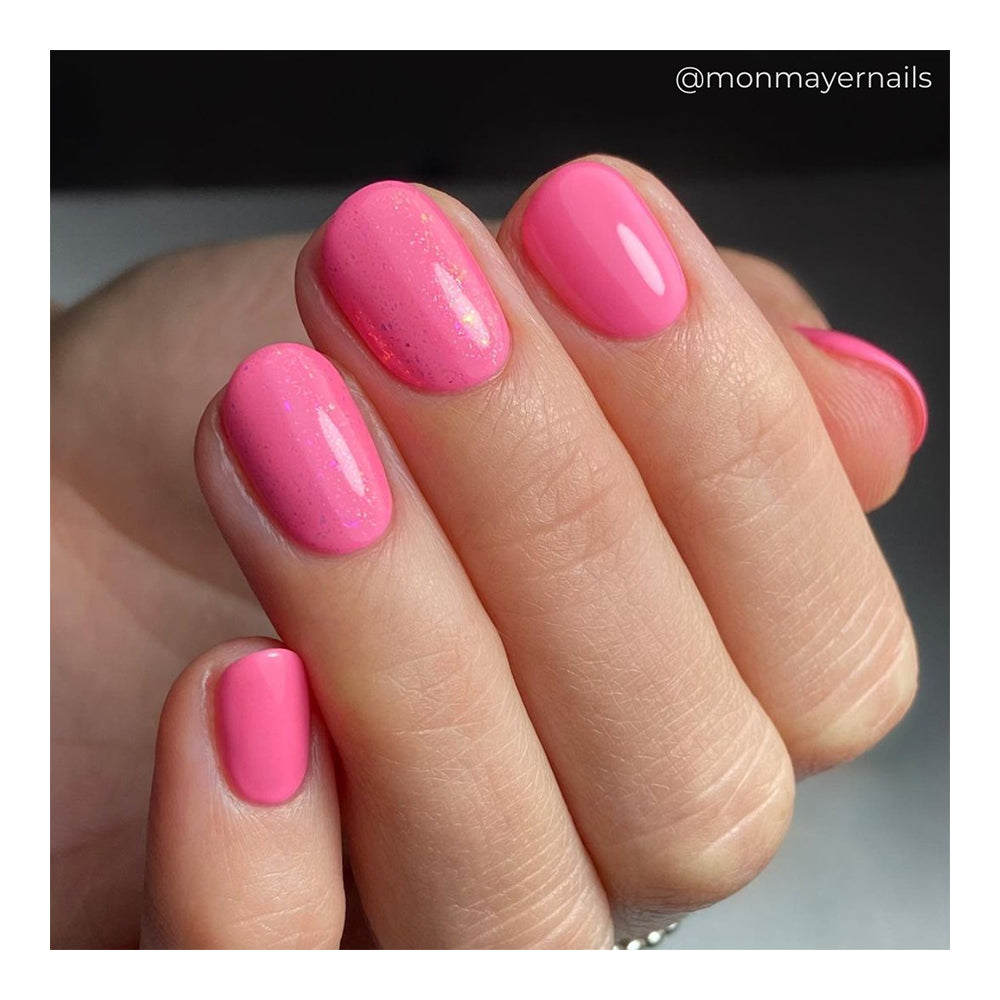 CND™ Vinylux™ Holographic 15ml