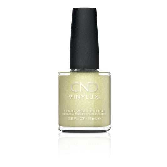 CND™ Vinylux™ Divine Diamond 15ml