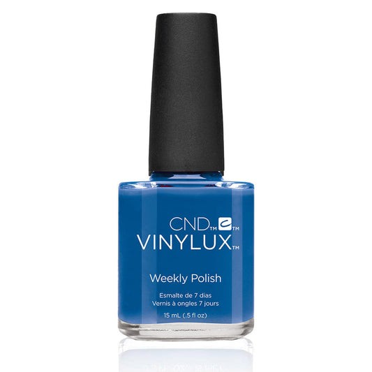 CND™ Vinylux™ Date Night 15ml