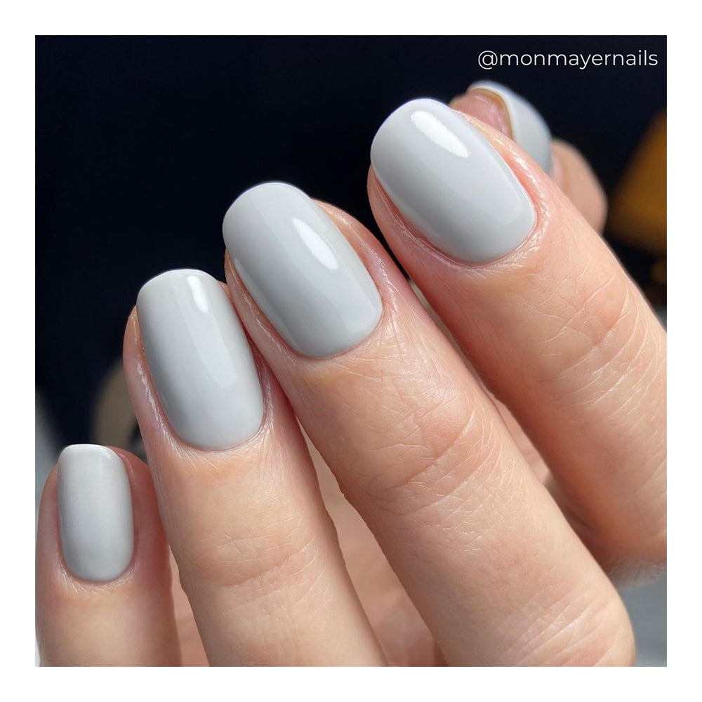 CND™ Vinylux™ Cityscape 15ml