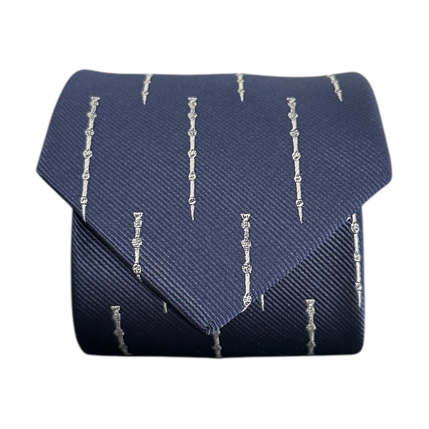 Magic Wizard Wand Tie