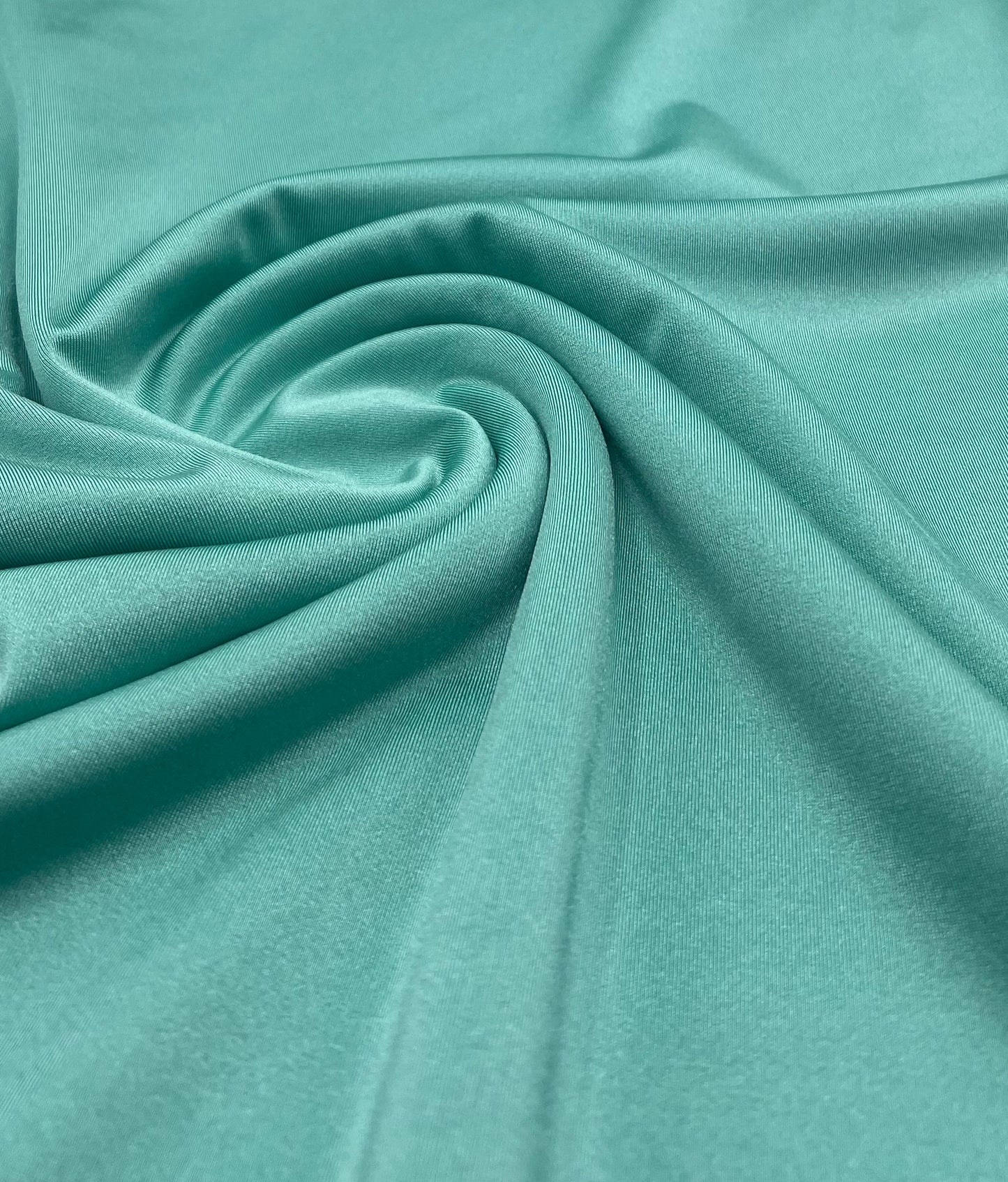 Aqua Swimwear / Sportswear 4 Way Stretch Fabric