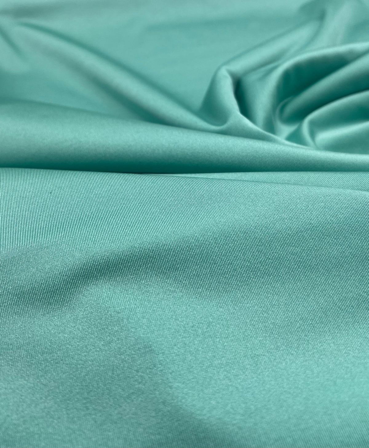 Aqua Swimwear / Sportswear 4 Way Stretch Fabric