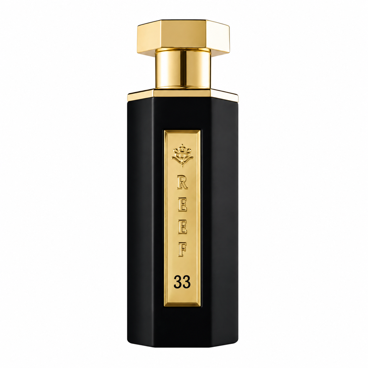 Reef 33 | Eau De Parfum | 100ml